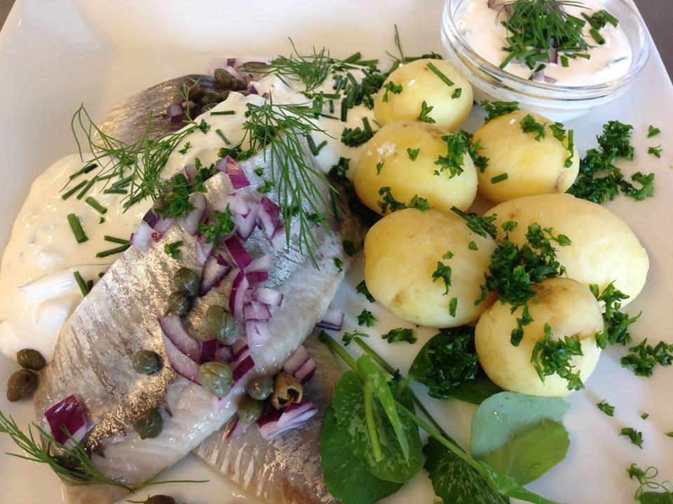 Solyst Kro- Restaurant Og Hotel I/S Aabenraa Buitenkant foto